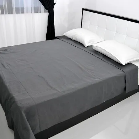 Apartament Sweet Luxury Galati  Exterior photo