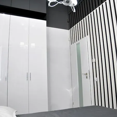 Apartament Sweet Luxury Galati  Exterior photo