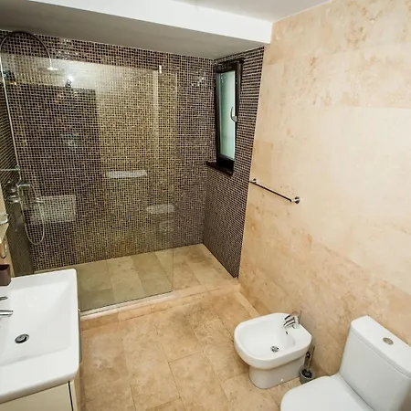 Apartament Sweet Luxury Galati  Exterior photo