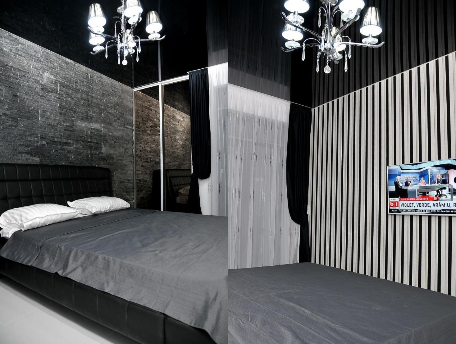 Sweet Luxury Galati (Galati)