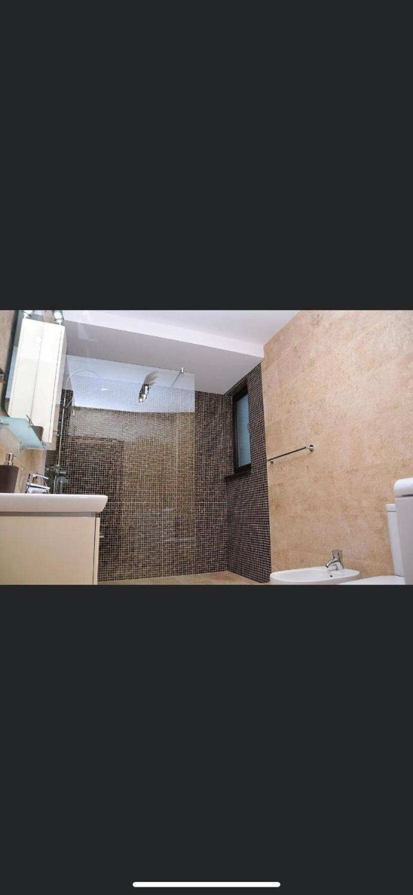 Sweet Luxury Apartment