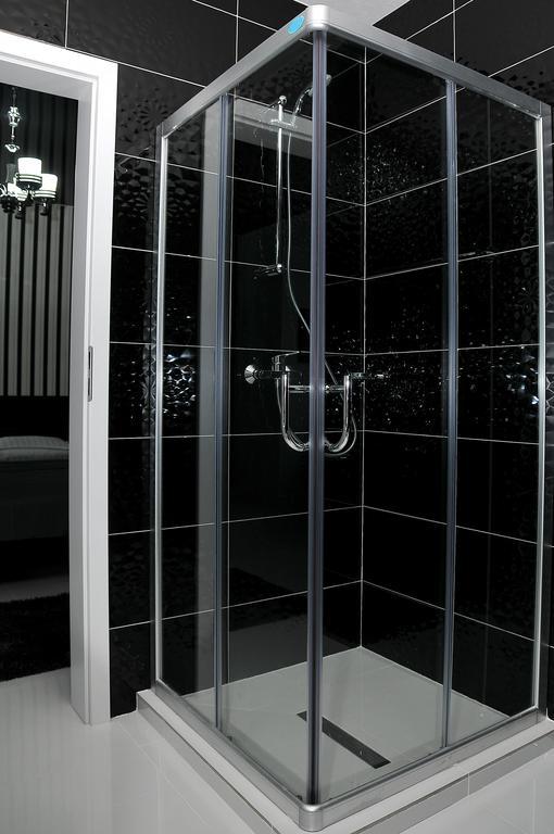 Apartment Sweet Luxury Galati (Galati)